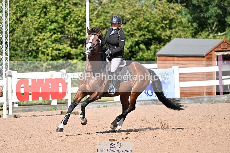 240912A-114231-01251 - Cls 9 Snr Discovery and 1m Open