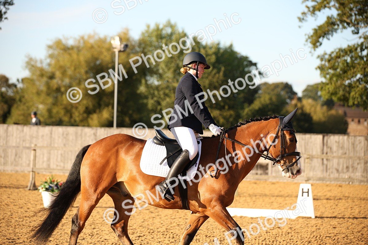SBM_31468 - D11 - Small Tour Championship - Prelim 13