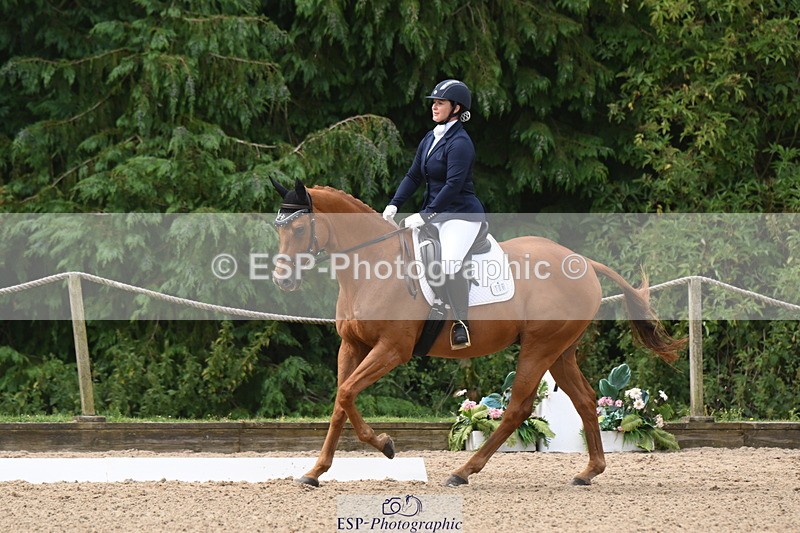 250719A-110709-04216 - 106-Claire.Bird-Pirolo