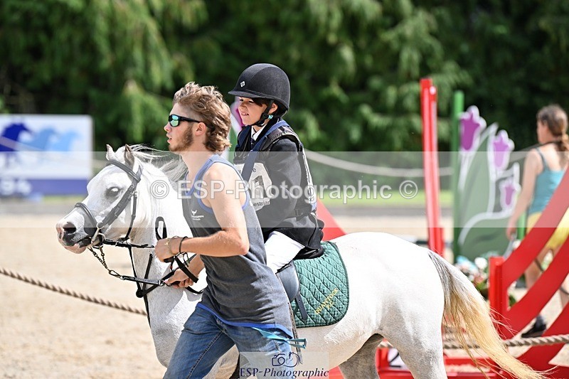 230824-132759-03427 - Round 1 Lead Rein Start to 13.50 cw