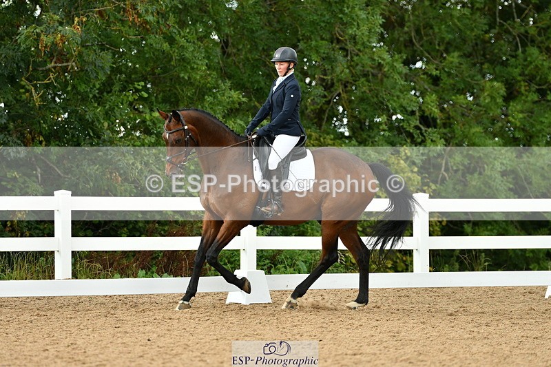 230912A-151336-01510 - Cls 11 Medium 73