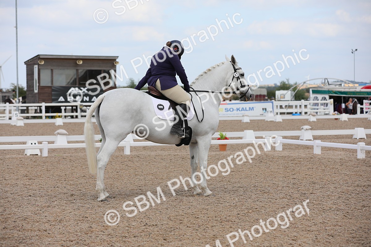 SBM_05802 - Class 32 Novice 1