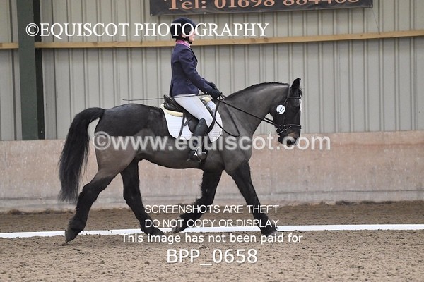 BPP_0658 - 17 - L GALLACHER