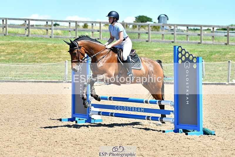 230624A-135609-01677 - Cls 40+41 Club and Schools 60cm