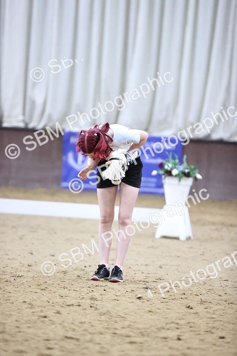 SBM_003526 - Class 13 - Dressage