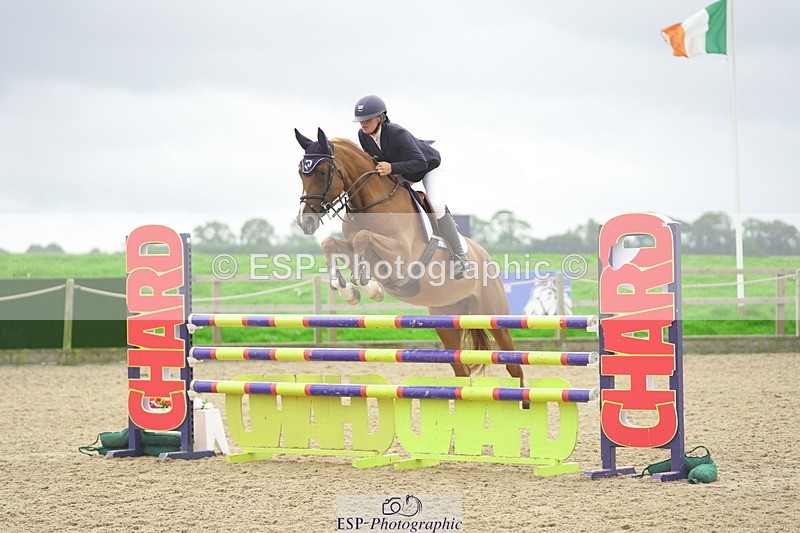 230730A-150046-10585 - Cls 28 Newcomers