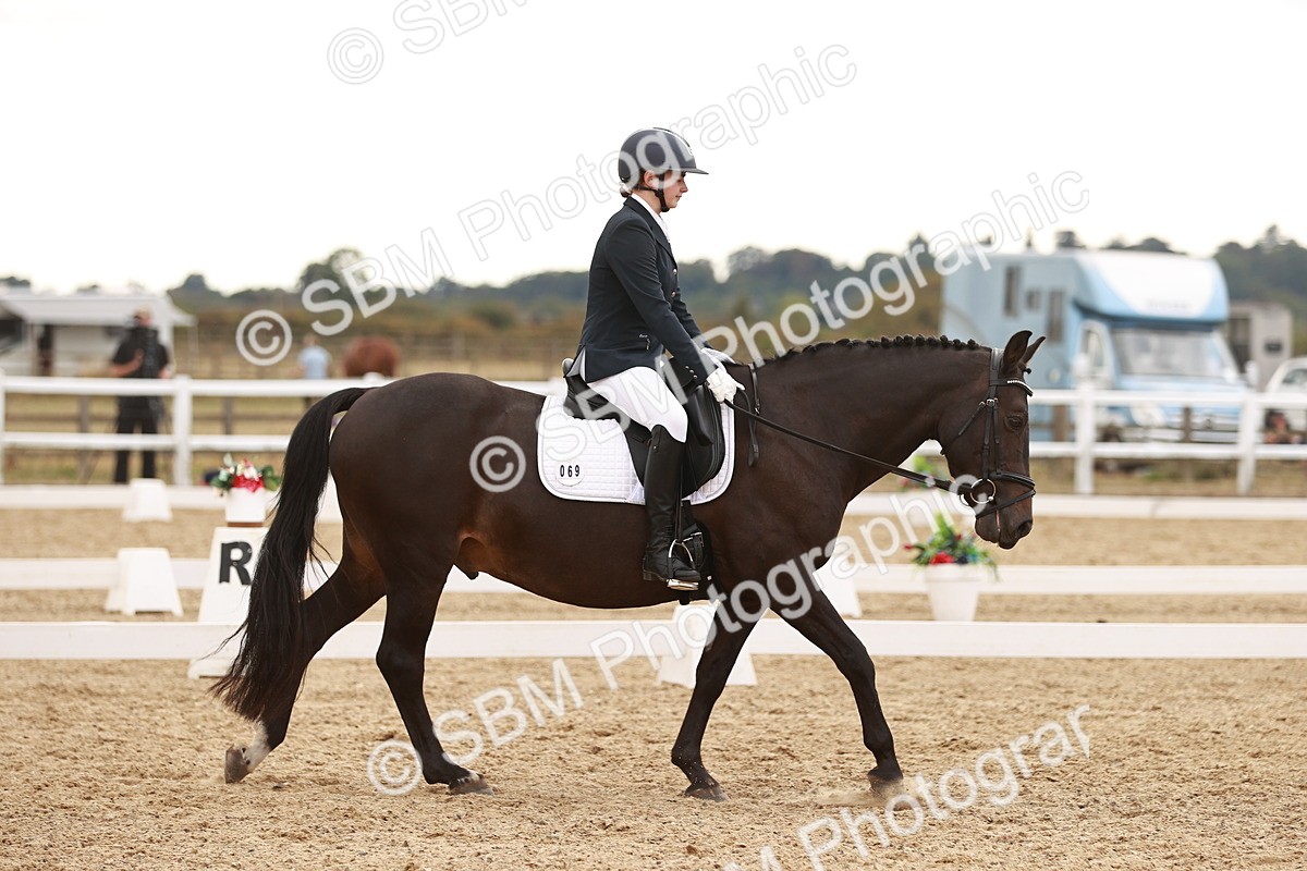 SBM_002716 - Class 5 - Elementary 5 - 14.42-15.30