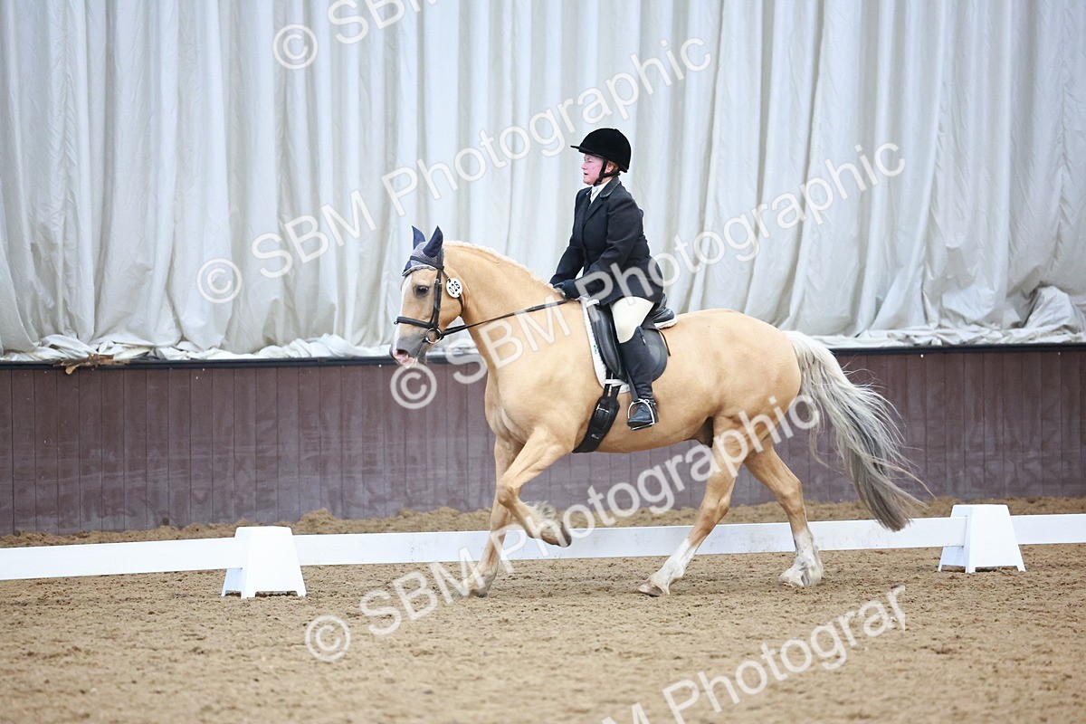 0B8A9466 - Class 9 - PYO