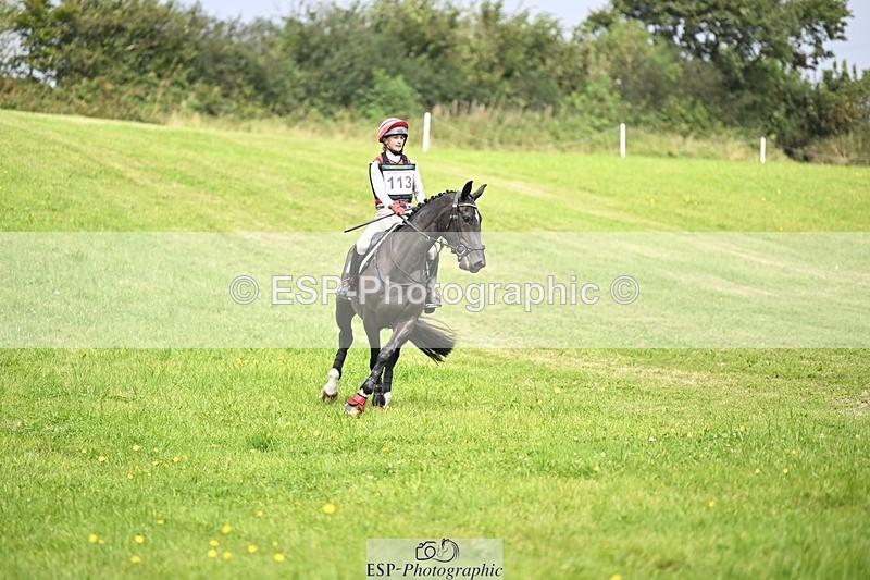 240831A-131457-02536 - 113-Henrietta.Ewell-POMONA.WFS