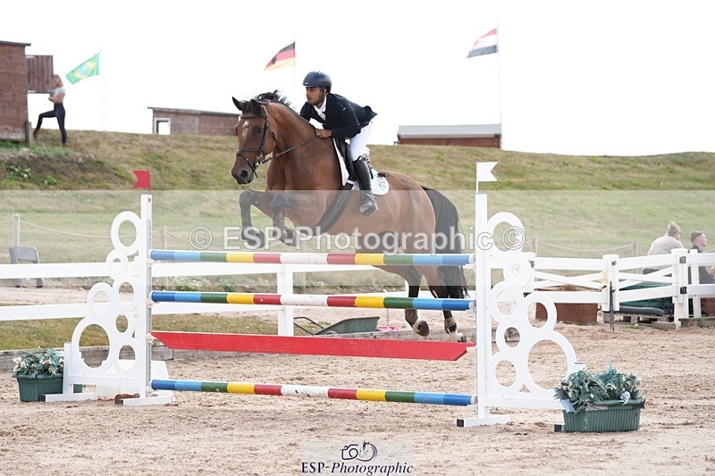 250719-123418-15179 - Cls 35, 7yr old Tour