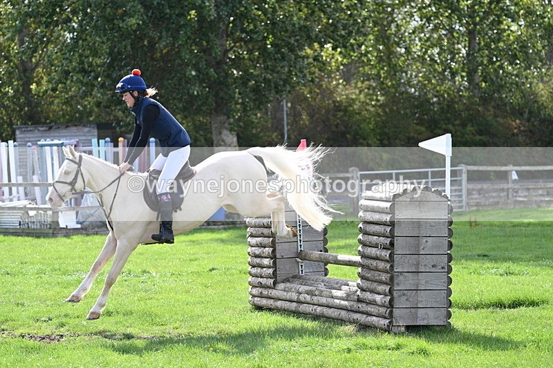 WJ7_8602 - 60cm Pairs