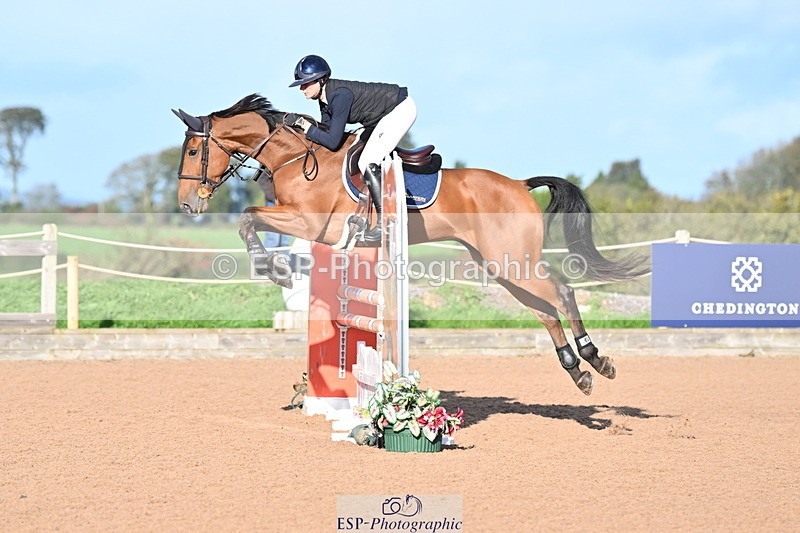 231014A-094946-03604 - Cls 17 Discovery & 1m Open