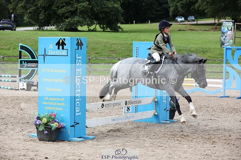 230825-122300-09692 - Round 1 10.40 to End