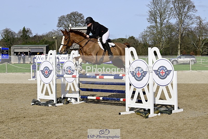 260214A-135044-00911 - 4 Snr 1m 05 Open