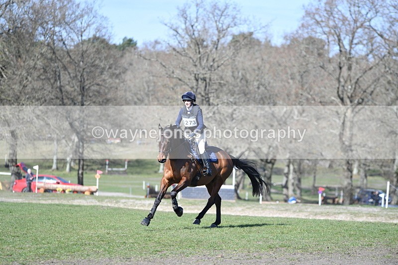 WJ5_8070 - Time 13:28 to 13:46