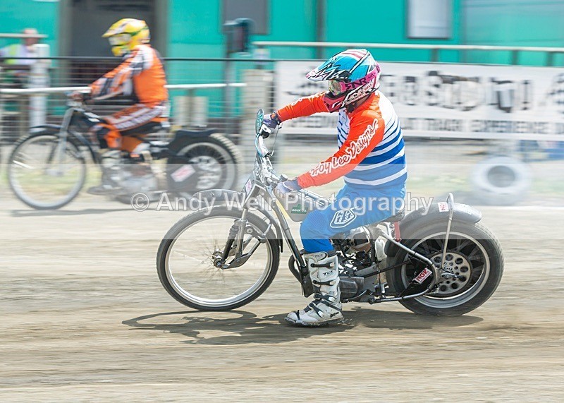 210615-5D-3K8A7918 - Ride & Skid It Speedway Experience Day 15 June 21