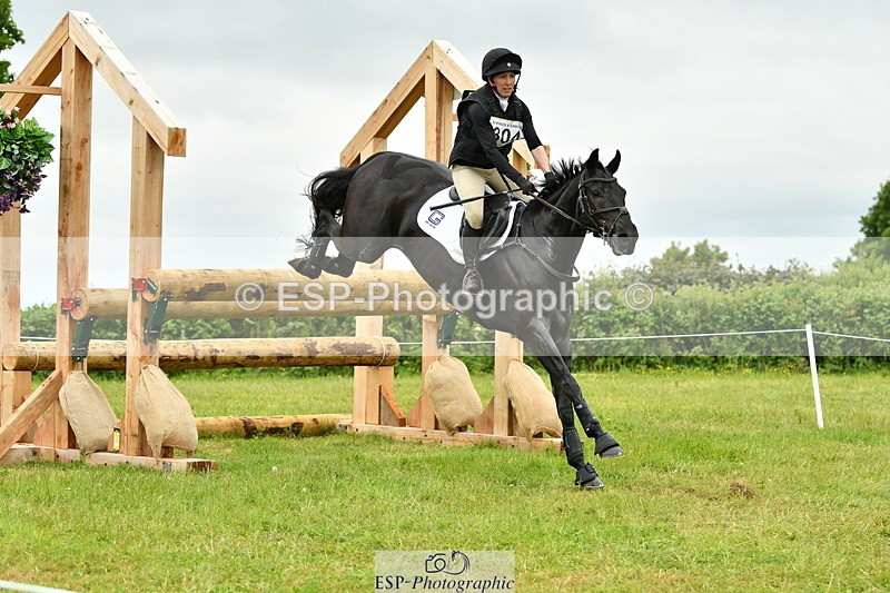 250524A-115221-09781 - B-304-Katie.Magee-CUSHLAS.INDIGO