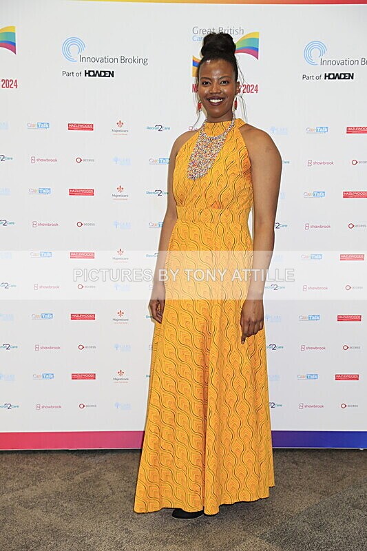 _09I5707 - GBCA National Finals