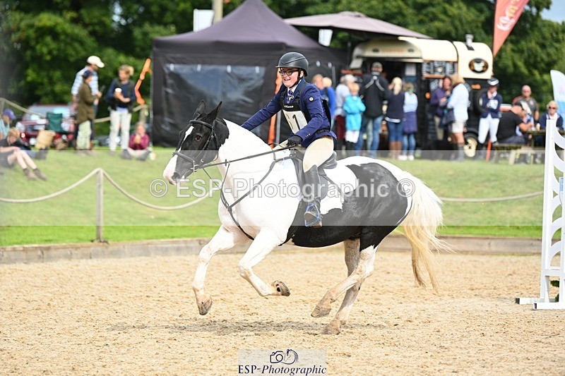 230826-111308-14754 - Round 2 10.25 to End