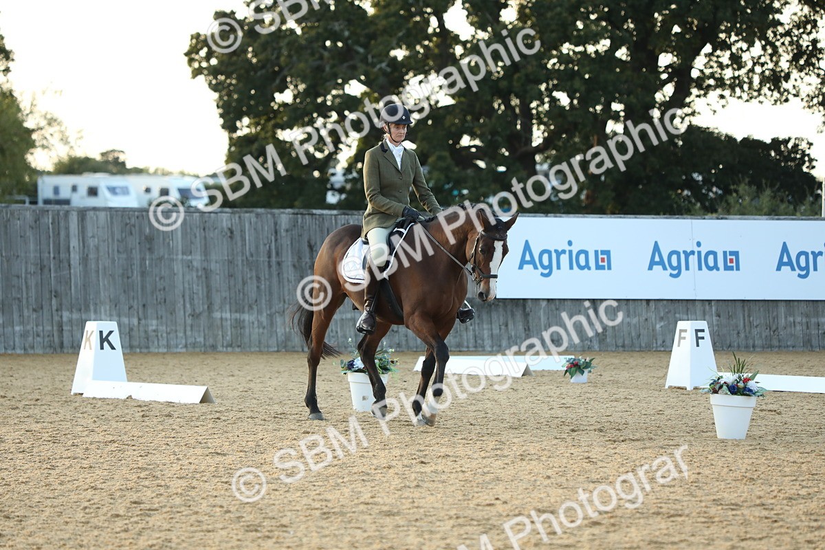 SBM_31134 - D20 - Grand Tour Championship - Elementary 44