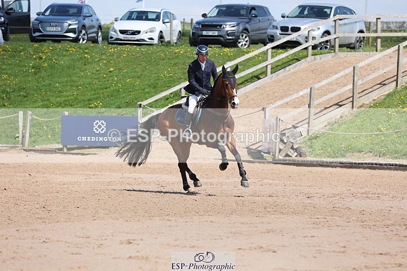 250427-132512-17158 - Cls 12 - 2 Star Big Tour L Ranking GP start to break