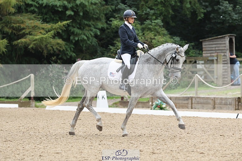 240810-114802-02961 - 199-Hollie.Lewis-MSJ.Furstin.Diaz