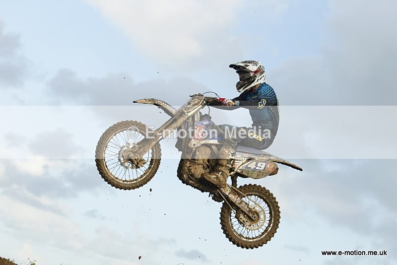 MX 231010 841 - Championship 23/10/10