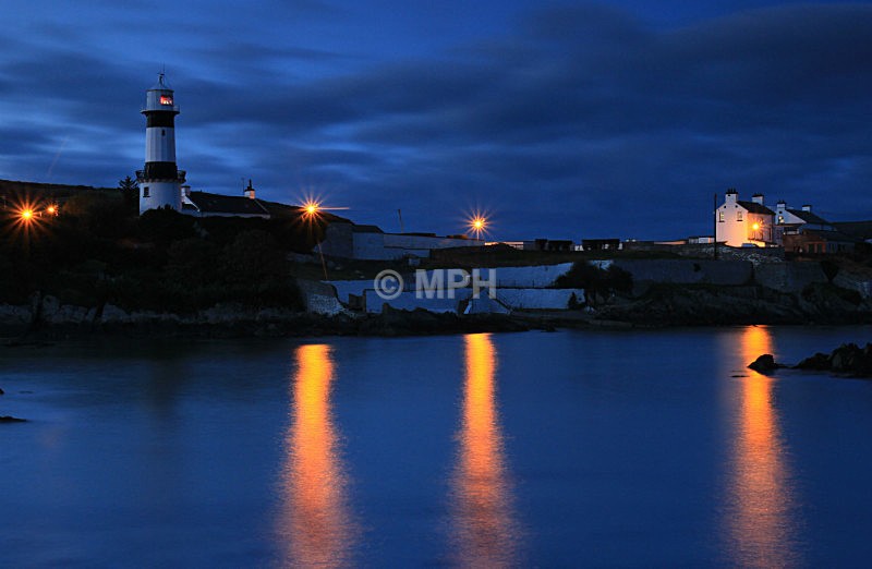 205 - Gallery 2
