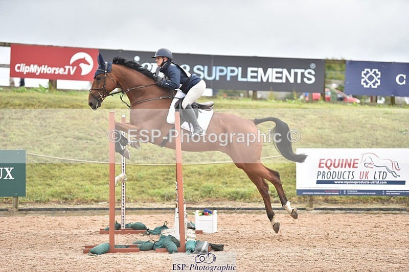 250830-113500-00644 - A-006-Amy.Tough