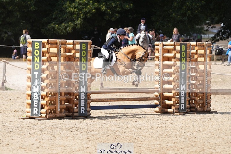 250822A-125330-23084 - WC Round 2 12.20 to 13.50