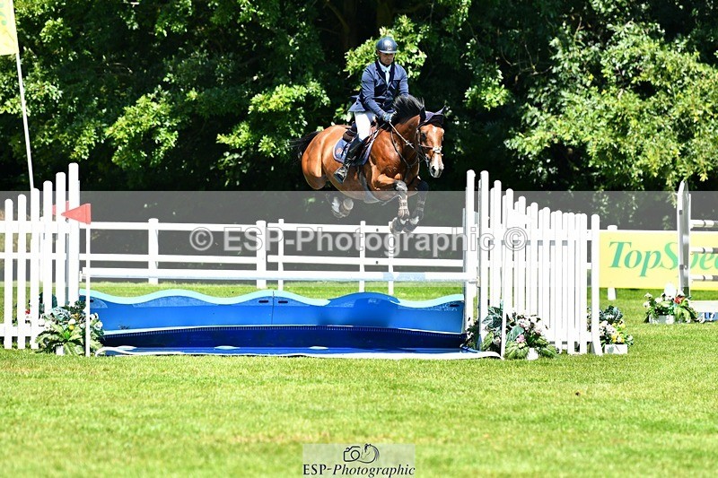 230707-130411-07906 - Cls 13 Newcomers 2nd R