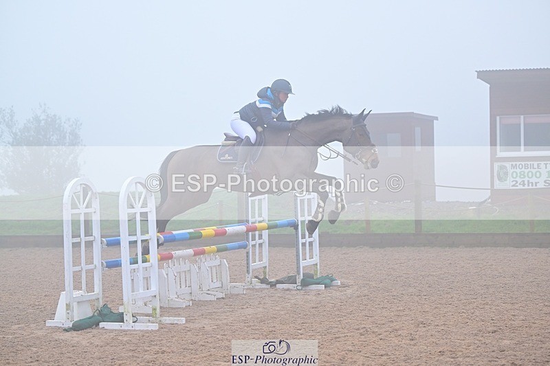 250122-101132-00048 - Cls 2 Discovery and 1m