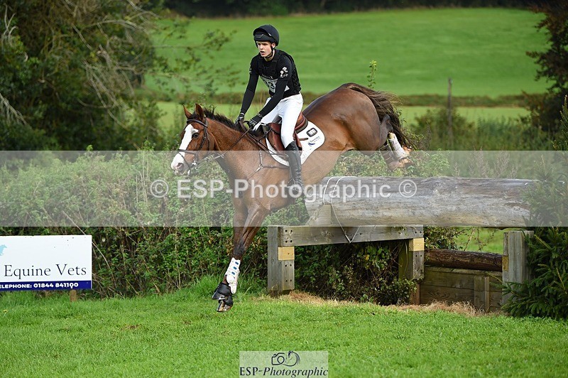 231022-135124-28525 - 331-KINSALE.OLTAIRE-Sean.Duffy-XC
