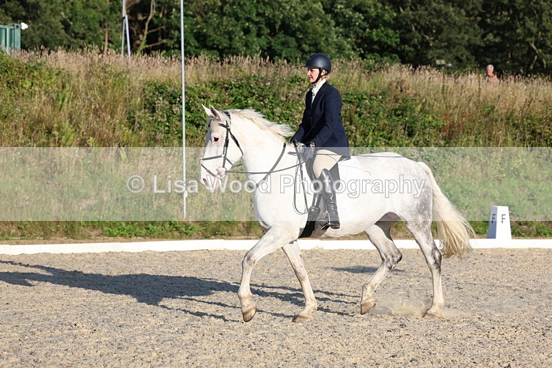 3E7A4221 - Class 4: Prelim 1 2024 Section B