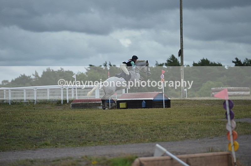 NGP_4060 - XC Time 12:36 to 12:57