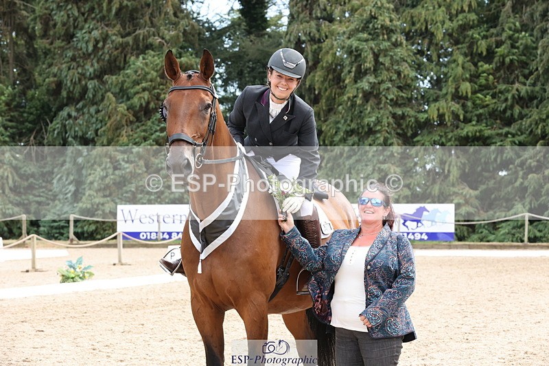 250809A-143142-03666 - PSG SILVER Presentations