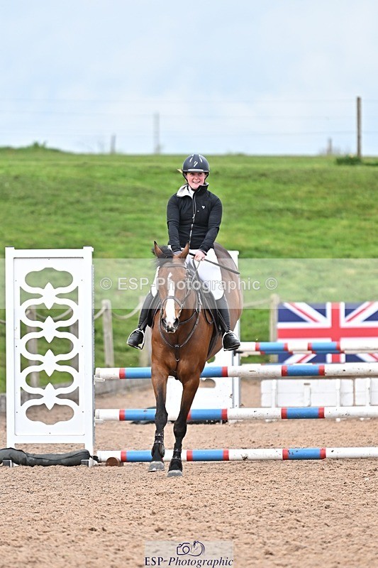 250415-180149-00805 - 90cm