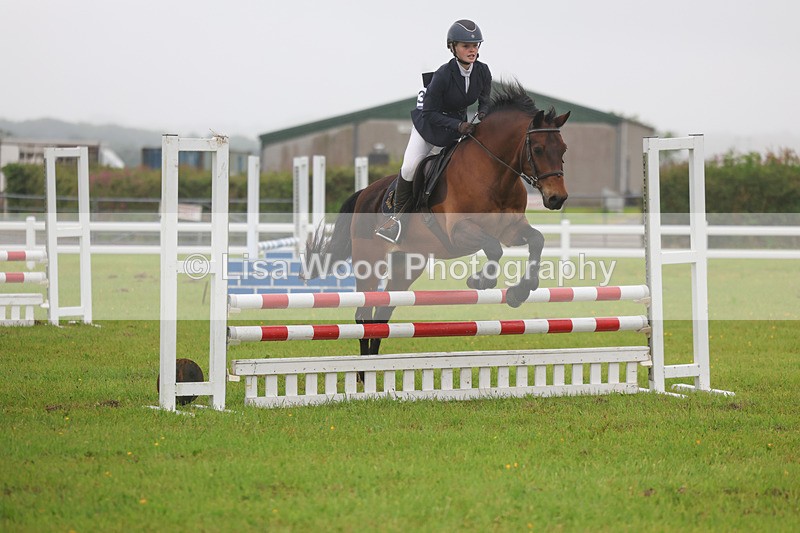 3E7A6266 - Class 6: Junior 80cm