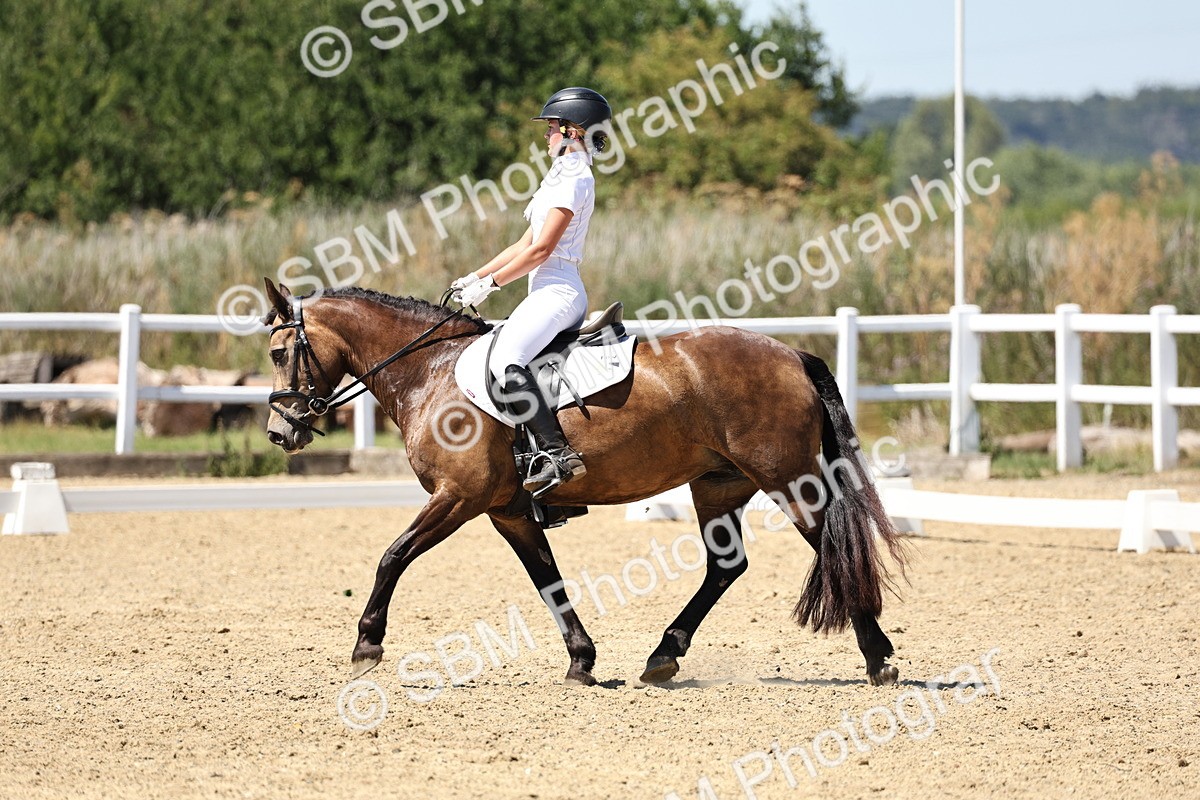 SBM_002497 - Prelim 4 - 13.41-16.04