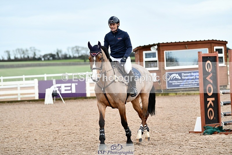 260222-112438-03794 - Class 19 Snr 1.05m