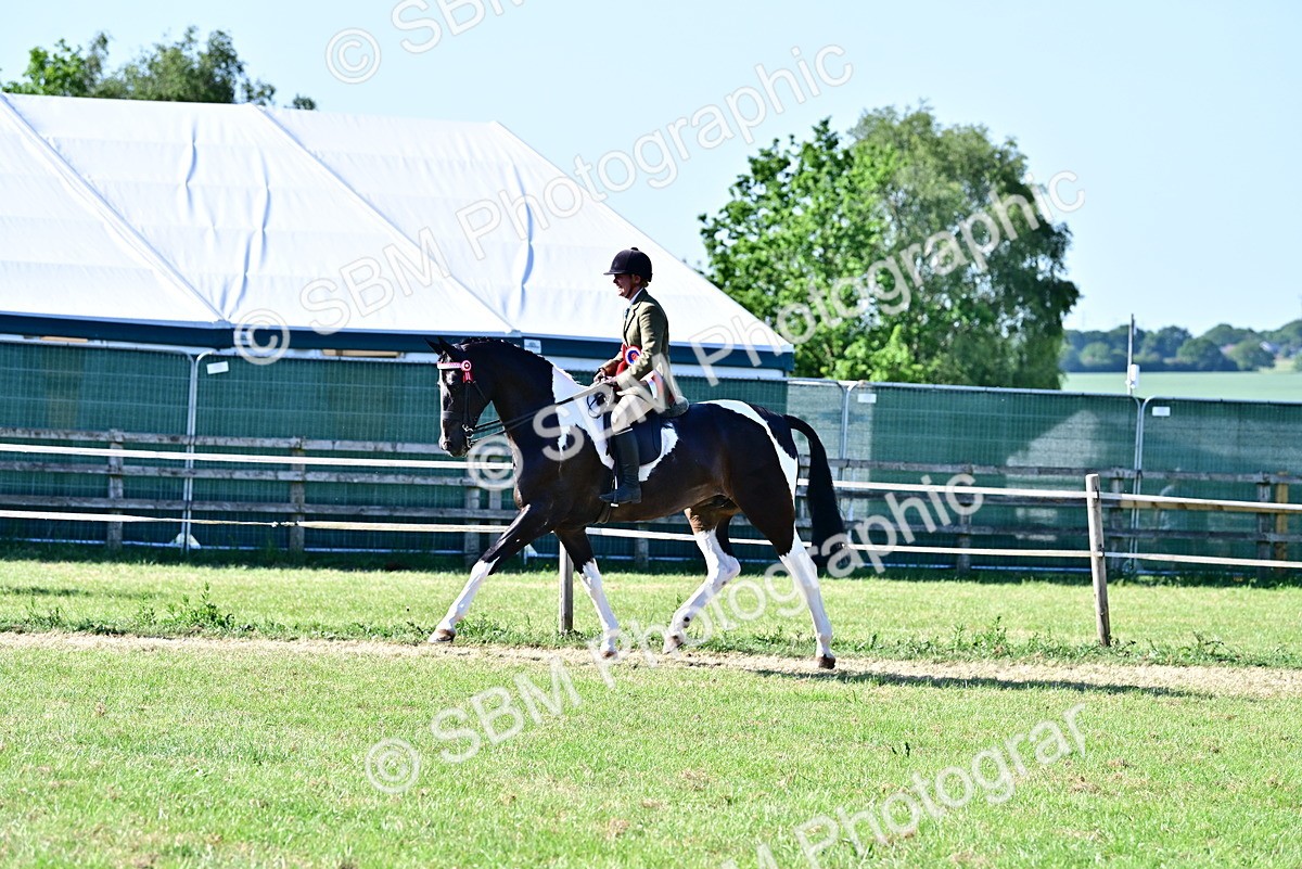 SBM_19589 - Class 101-102 - BSPS LIHS Performance Coloured Horse/Pony