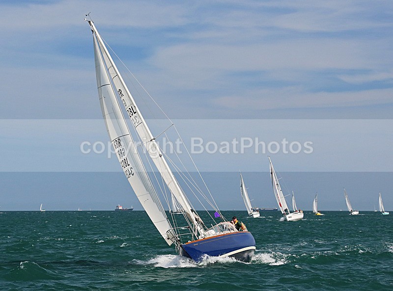 150627 KORNOG GBR3428L WT7A0888_Edit - 150627 KORNOG GBR3428L