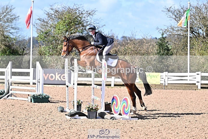 260314-103807-02749 - Cls 20 British Novice and 90cm Open