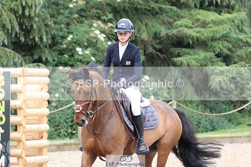 230617-094222-00827 - Cls 08a Pony 1.05