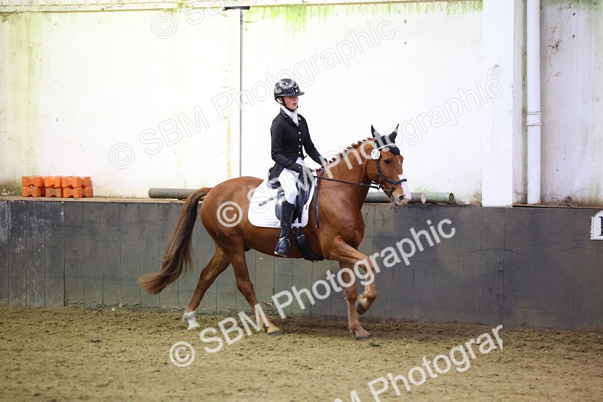 SBM_000343