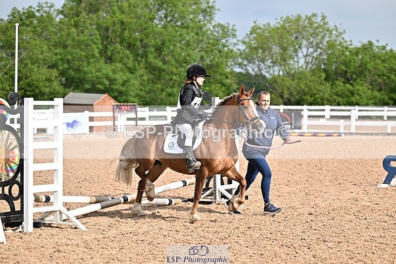 250517-092013-00450 - 30cm