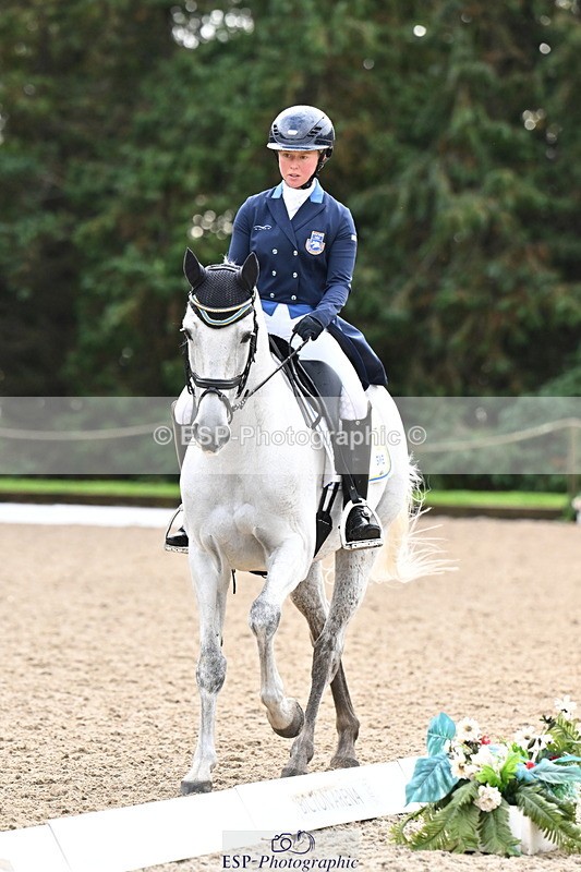 251023A-123539-01952 - C-237-Therese.Viklund