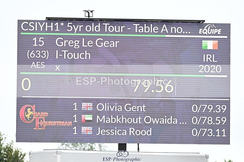 250717-092842-02873 - Cls 25, 5 Year Old