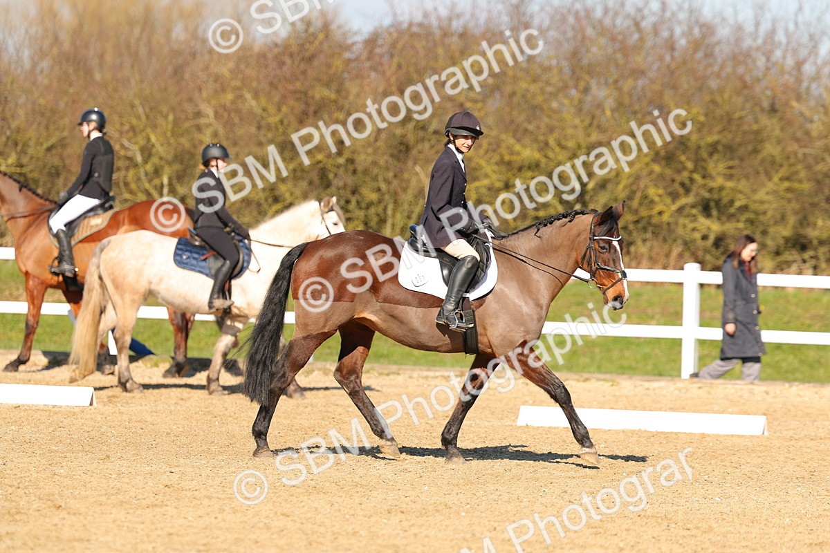 SBM_002706 - Class 2 - P1-70cm