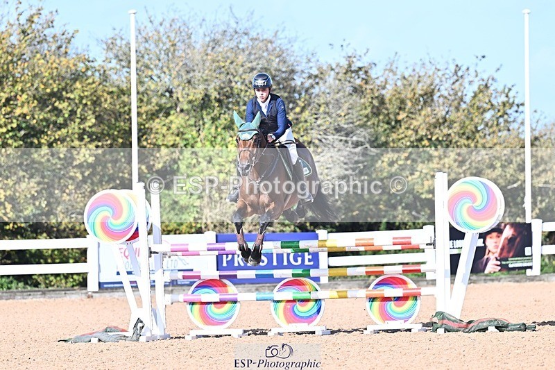 261014-114915-00278 - Cls 04 Senior 1.05m